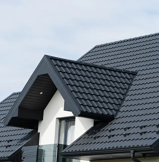 Joliet Roofing Pro Brings Trusted Shed Roofing Experience to Joliet, IL