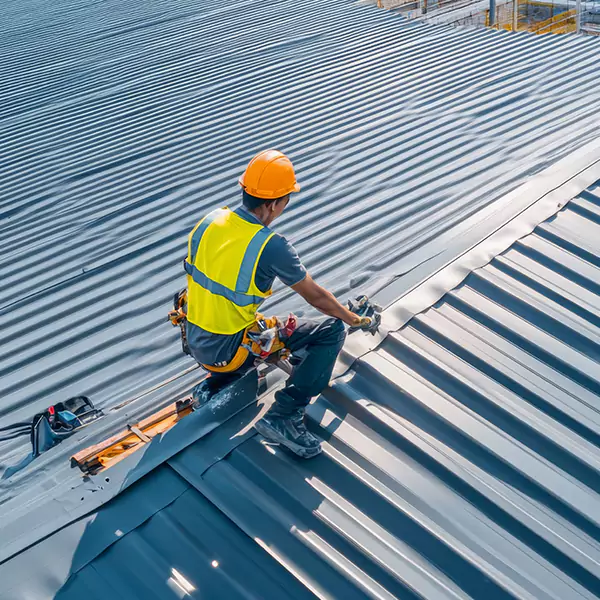 Why Joliet Roofing Pro in Joliet, IL's Top Choice for Asphalt Shingle Roofing?
