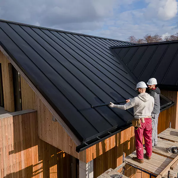 Why Joliet Property Owners Choose Joliet Roofing Pro?