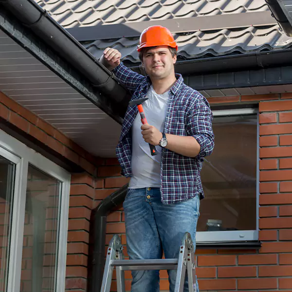 Why Joliet Roofing Pro Is Joliet, IL's Preferred Roof Replacement Contractor?