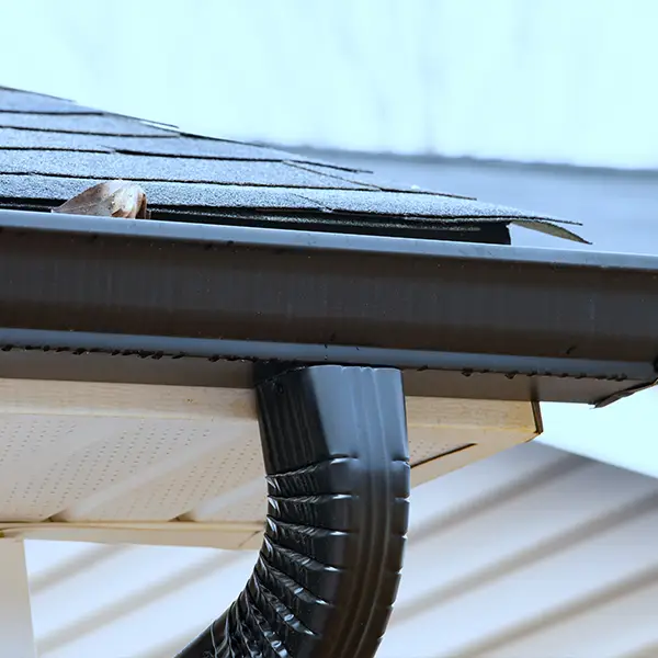 Why Joliet, IL Homeowners Choose Joliet Roofing Pro?