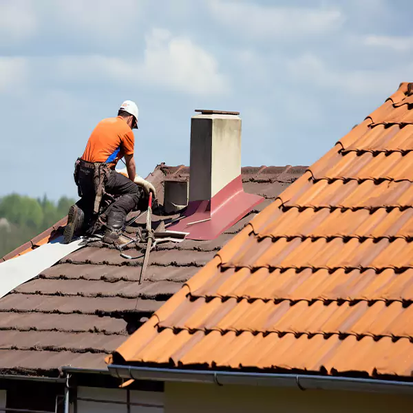 Why Joliet, IL Property Owners Trust Joliet Roofing Pro for Sagging Roof Repair?