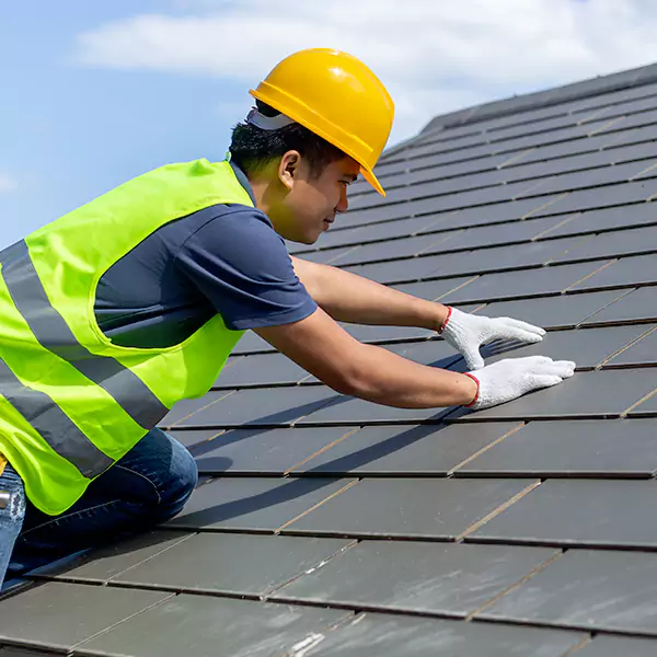 Why Choose Joliet Roofing Pro in Joliet, IL?