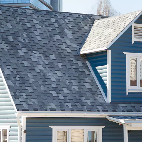 Why Joliet, IL Property Owners Trust Joliet Roofing Pro for Slate Roofing?